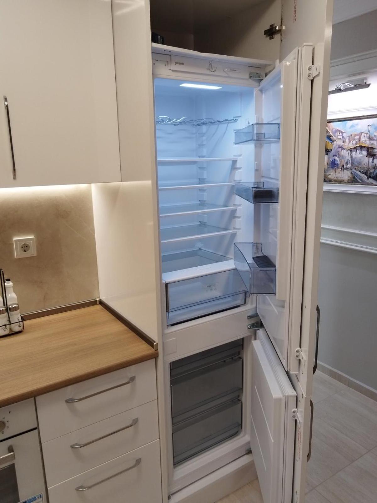 Family Boutique Residence-Free Parking Велико Търново Екстериор снимка