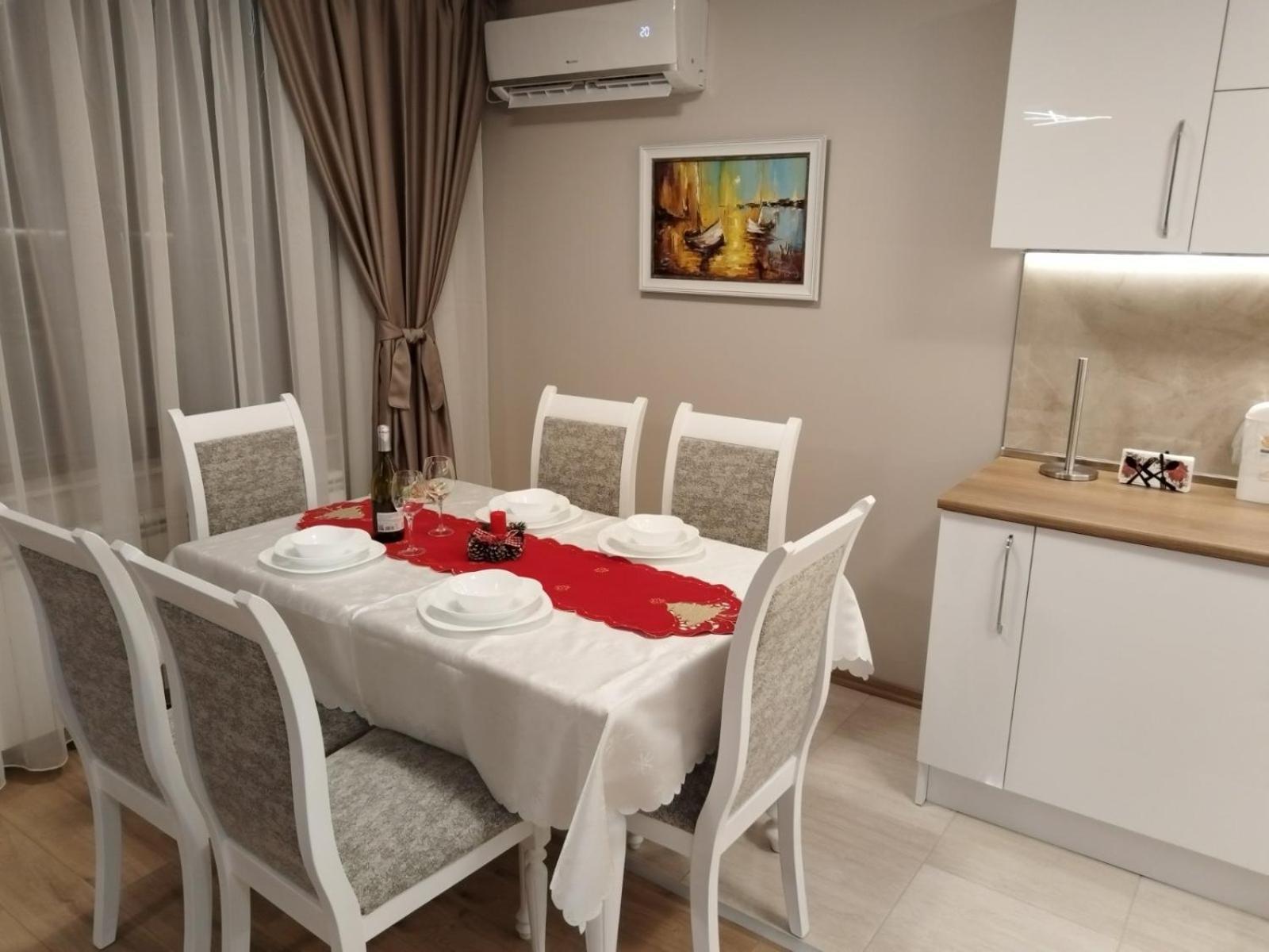 Family Boutique Residence-Free Parking Велико Търново Екстериор снимка
