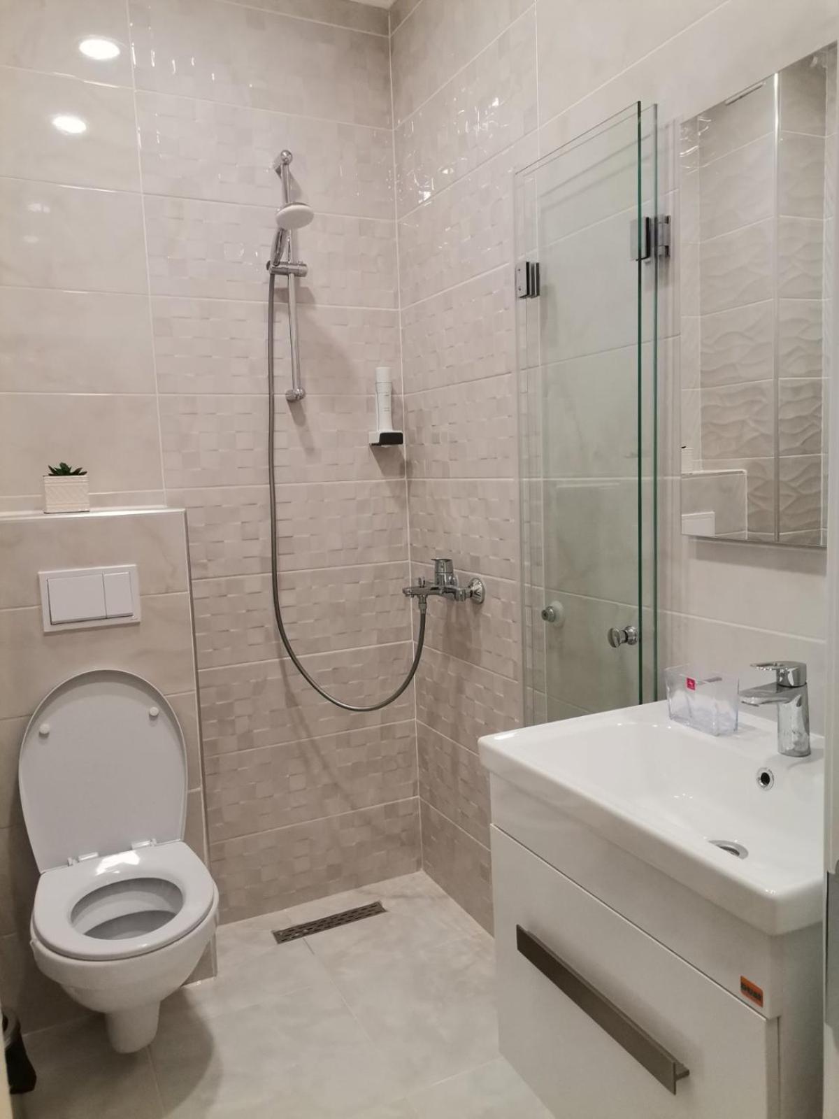 Family Boutique Residence-Free Parking Велико Търново Екстериор снимка