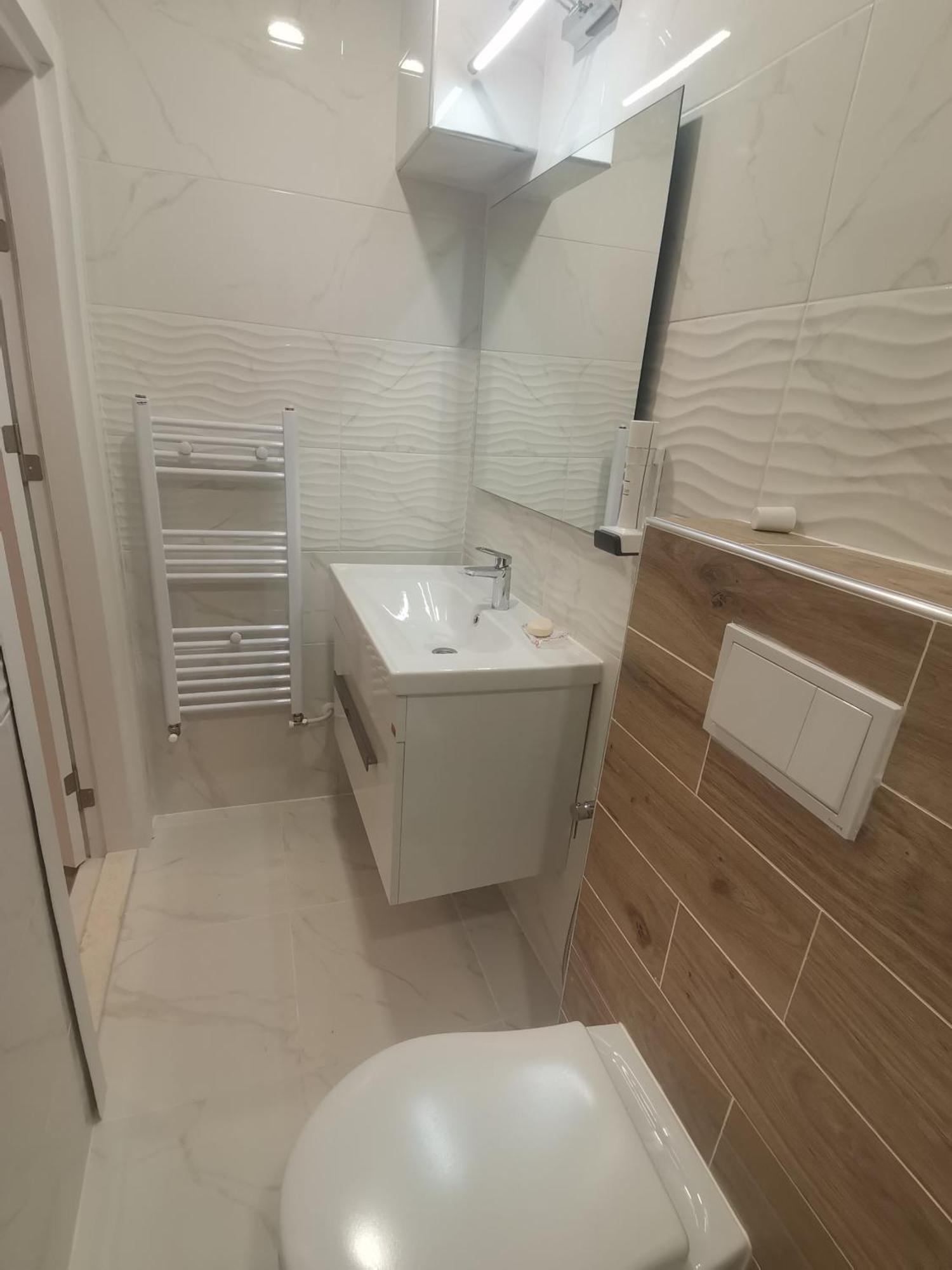Family Boutique Residence-Free Parking Велико Търново Екстериор снимка