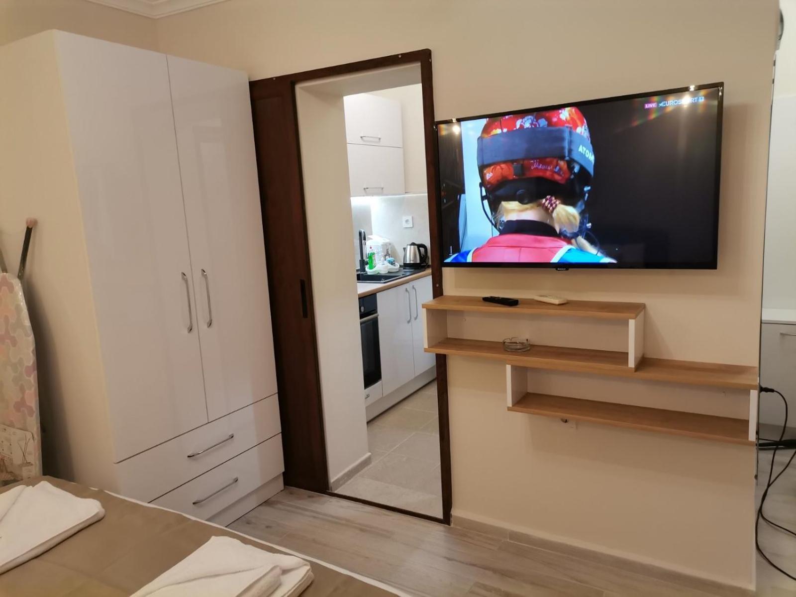 Family Boutique Residence-Free Parking Велико Търново Екстериор снимка